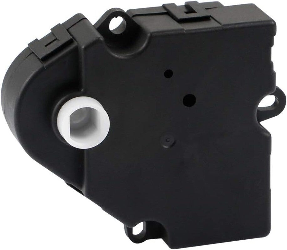 ya 5 8.7 HVAC Valve Actuator 15-73952 Control Heater Blend Door Actuator