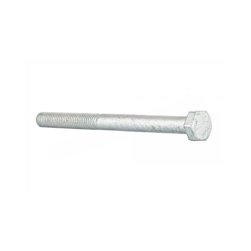 ya 5 8.7 N0103914 Hexagon Bolt for VW