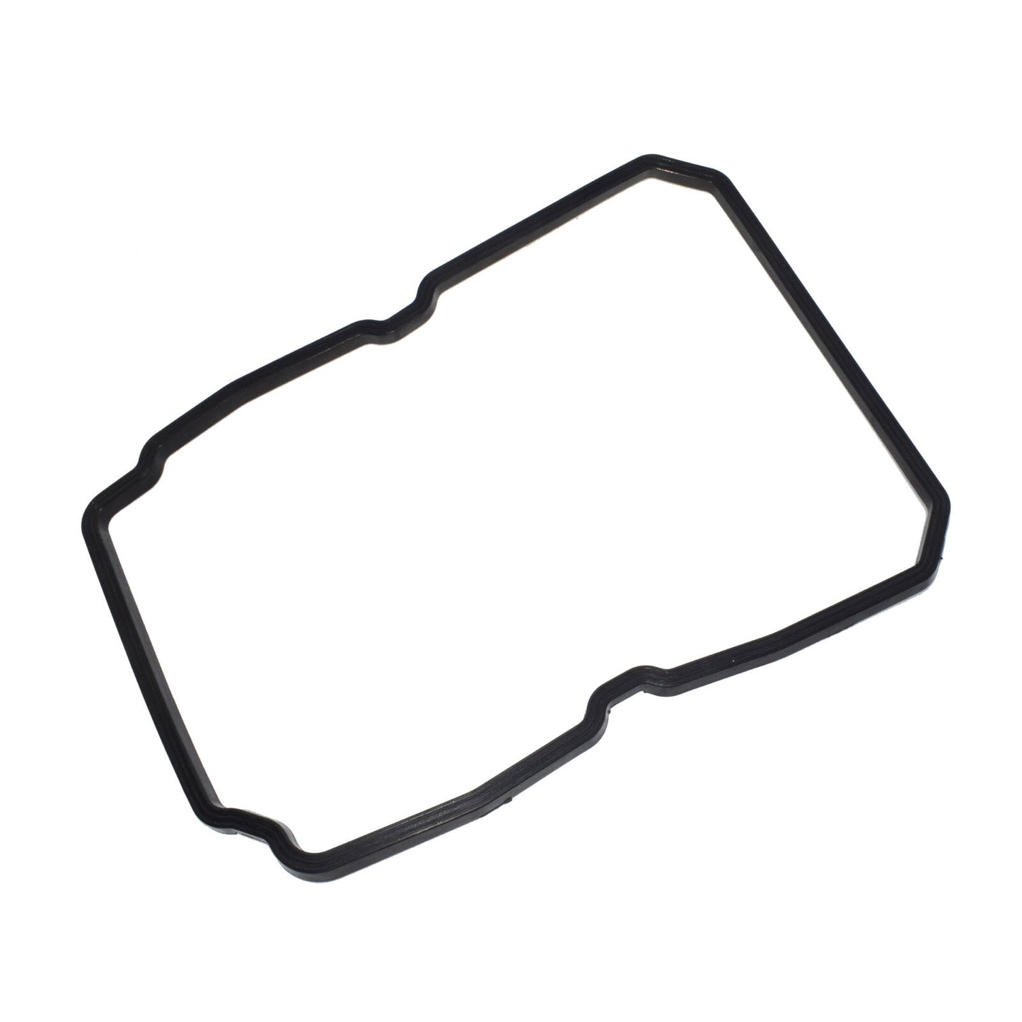 ya 1 8.5.4 1402770095 Transmission oil pan gasket for Mercedes W202 W203 W140 W163
