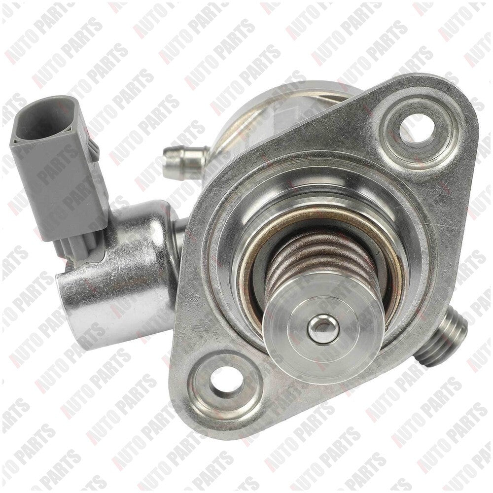 ya 5 8.7 New high pressure fuel pump for VW for JETTA for Golf for Tiguan for Audi A3 Q3 L4 1.4