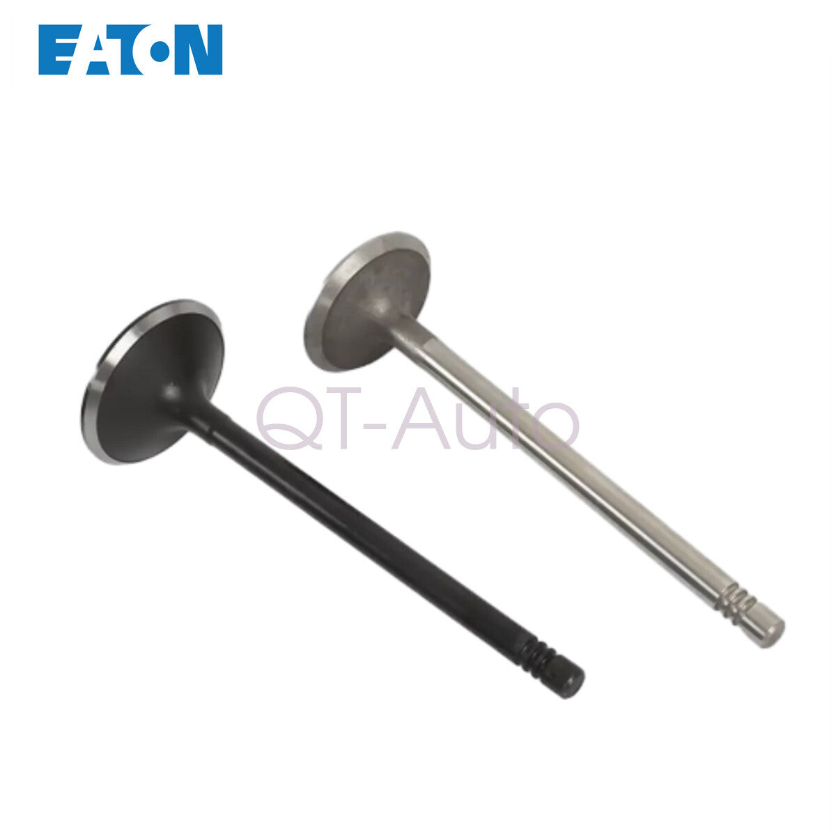 ya 3 6.25.3 55563529/12657044 Intake& Valve Set for Regal Cobalt Verano HHR Solstice