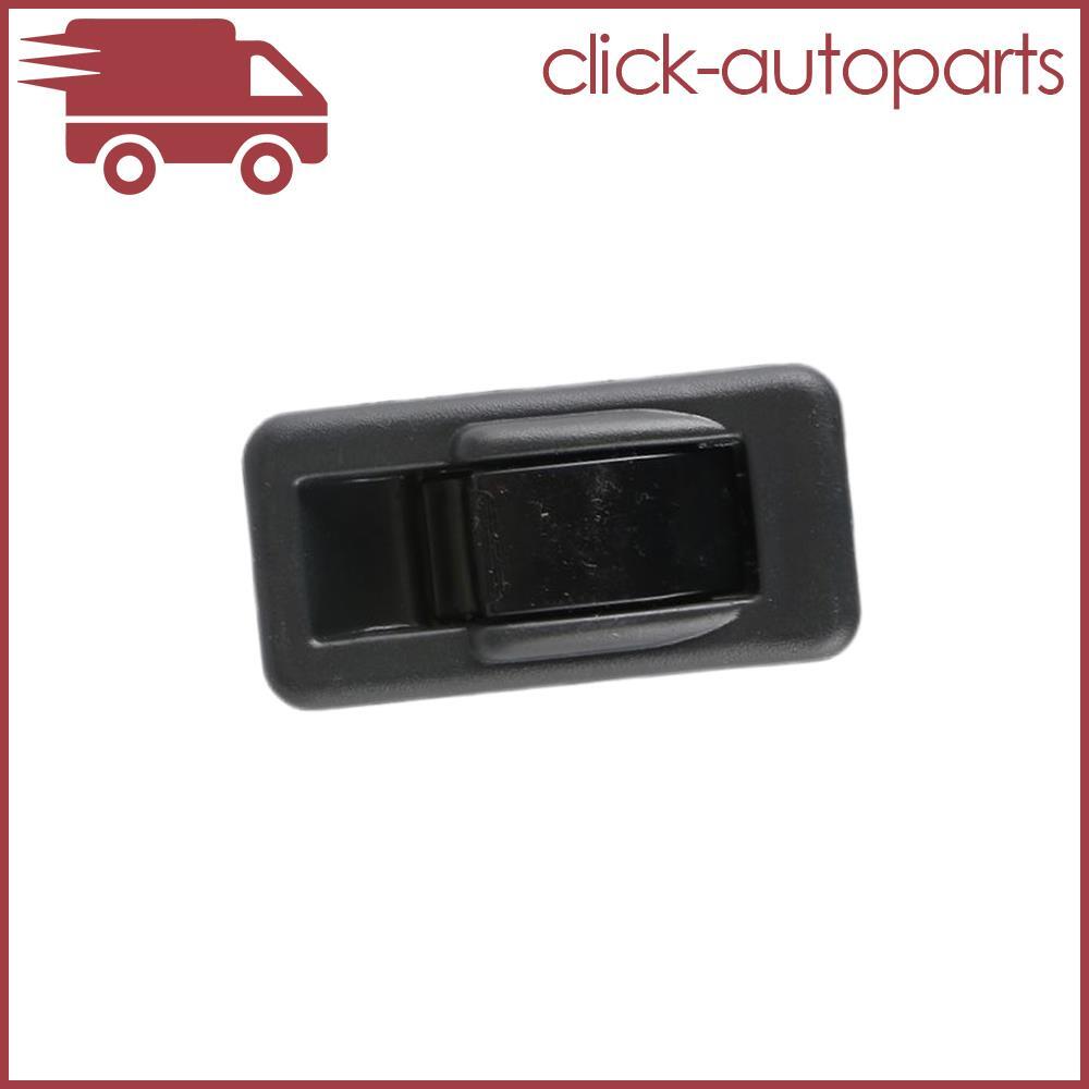 ya 13 #MB781916 Electric Power Window Switch for Mitsubishi for Pajero Montero 1990-2003