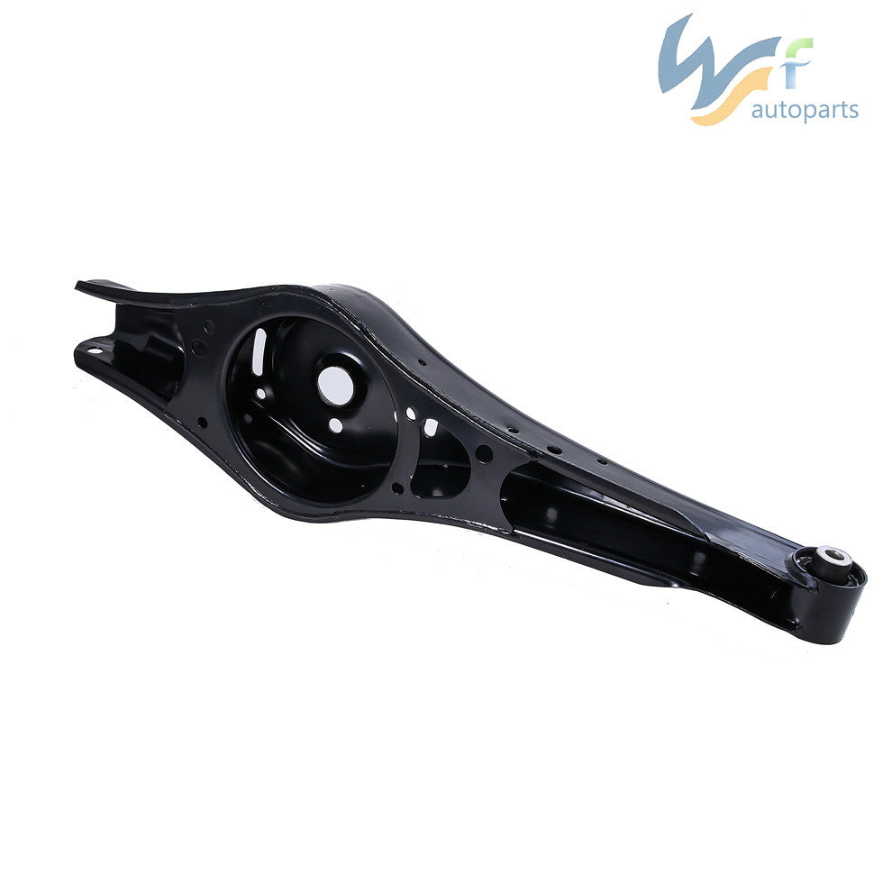 ya 2 6.29 One Rear-Lower Control Arm for VW for JETTA for Golf for Passat for Audi A3 TT 1K0 505 311 AA