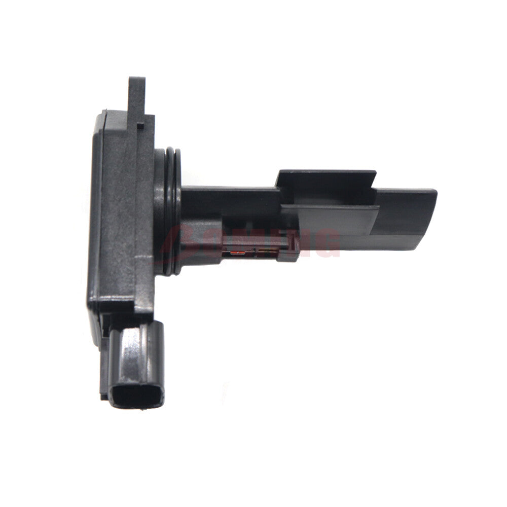ya 1 8.5.2 13800-86G00 13800-86G01 E5T60371 Mass airflow sensor suitable for Suzuki Splash Triscan