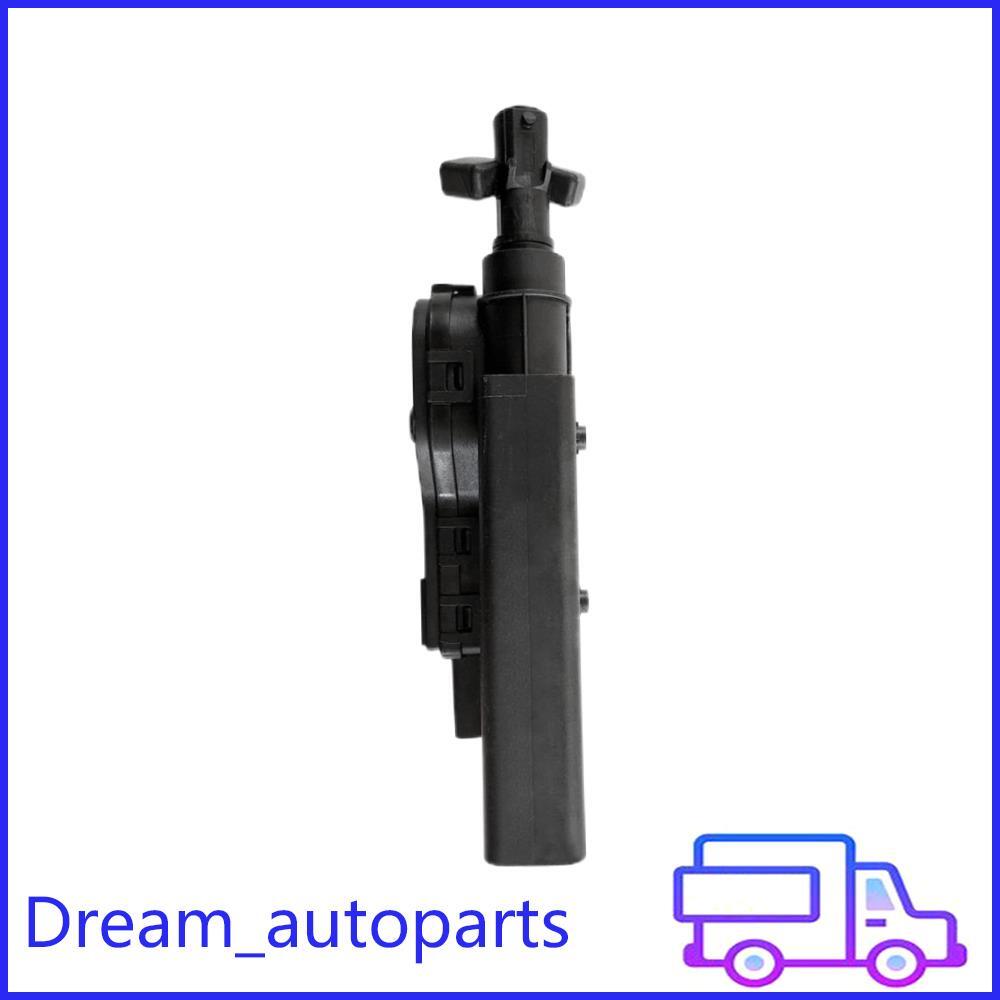ya 13 5.27.2 Front Left Side Headlight Lamp Washer Jet Nozzle Fits For XC60 Mk1 2010