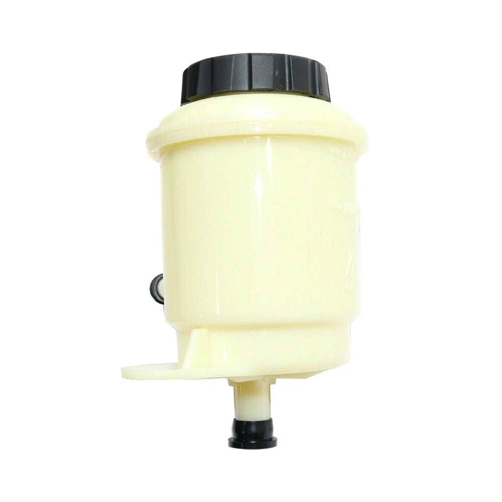 ya 5 8.7 New Front Power Steering Reservoir Tank with Cap for 2004 - 2008 for Chevrolet Aveo5