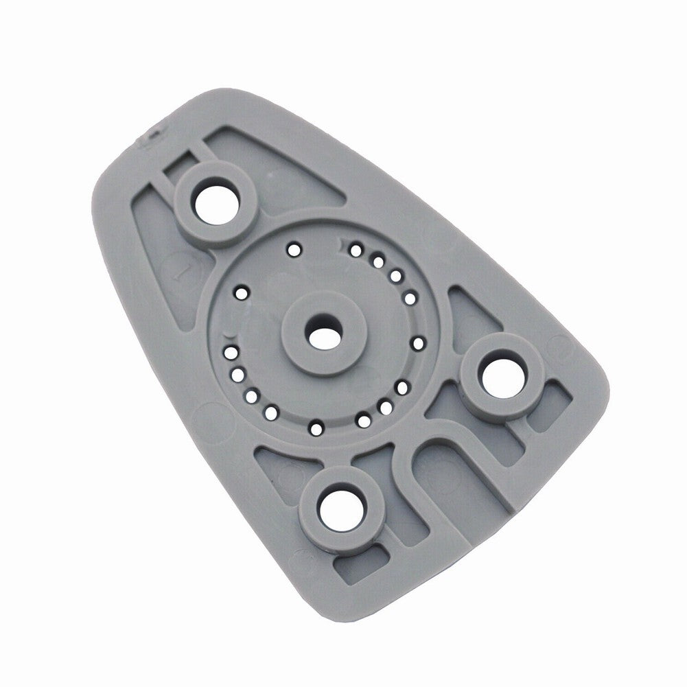 ya 5 8.7 Interior Rear View Mirror Mounting Base 96327-WD200 for Nissan Cube 09-10 F