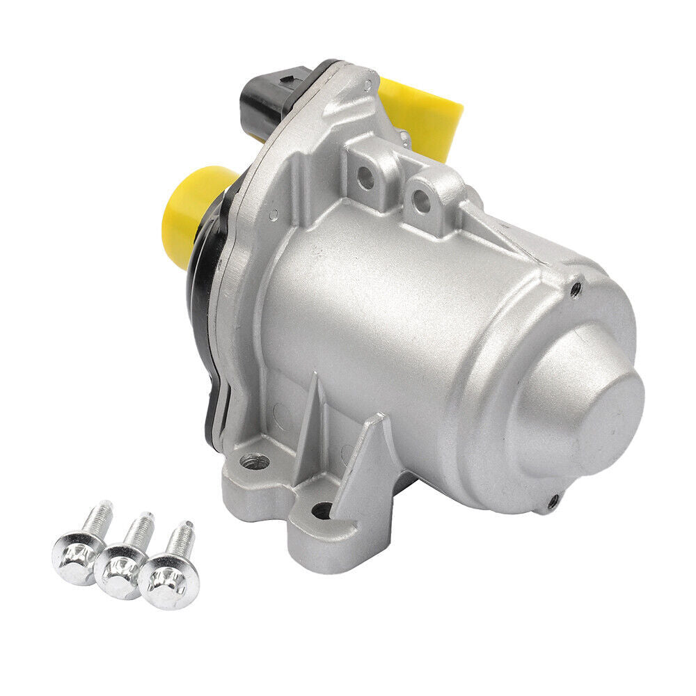 ya 3 6.23 11519455978 for BMW 335i 335xi 335i 335xi 335i 135i 135i New Electric Water Pump