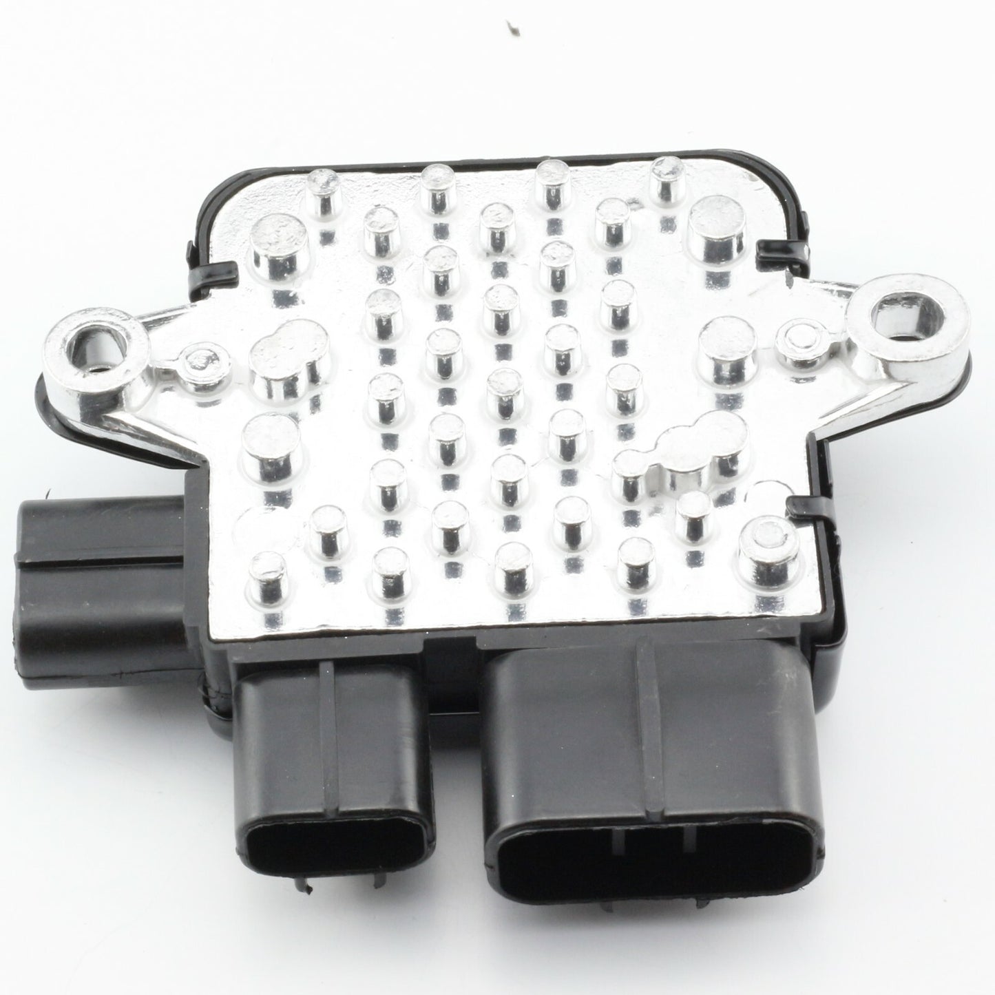 ya 1 8.5.3 cooling fan control unit module 1355A124 1C232-19700 for Mazda