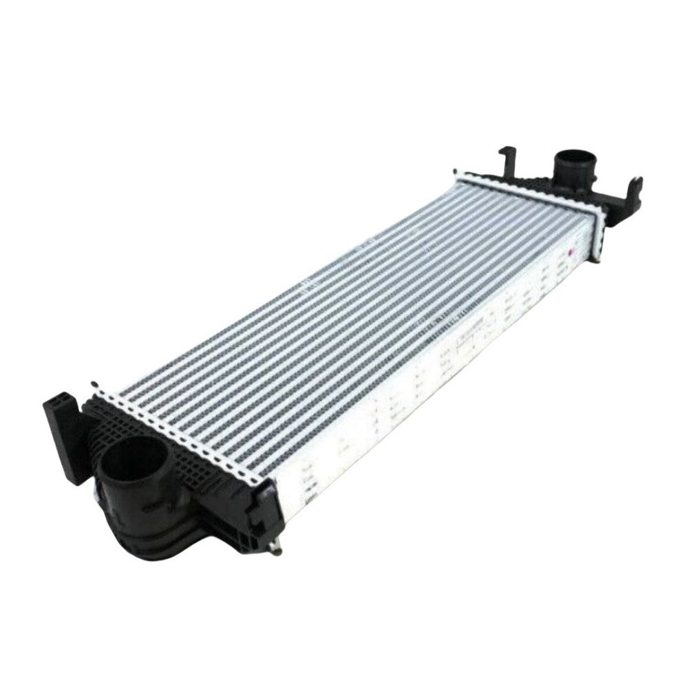 ya 5 8.7 for Jeep for Grand Cherokee 2014 - 2019 Intercooler