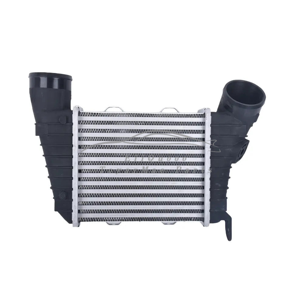 ya 1 7.8.2 Right Turbo Intercooler for for Bentley Gt Gtc & Flying Spur 3W0145804E