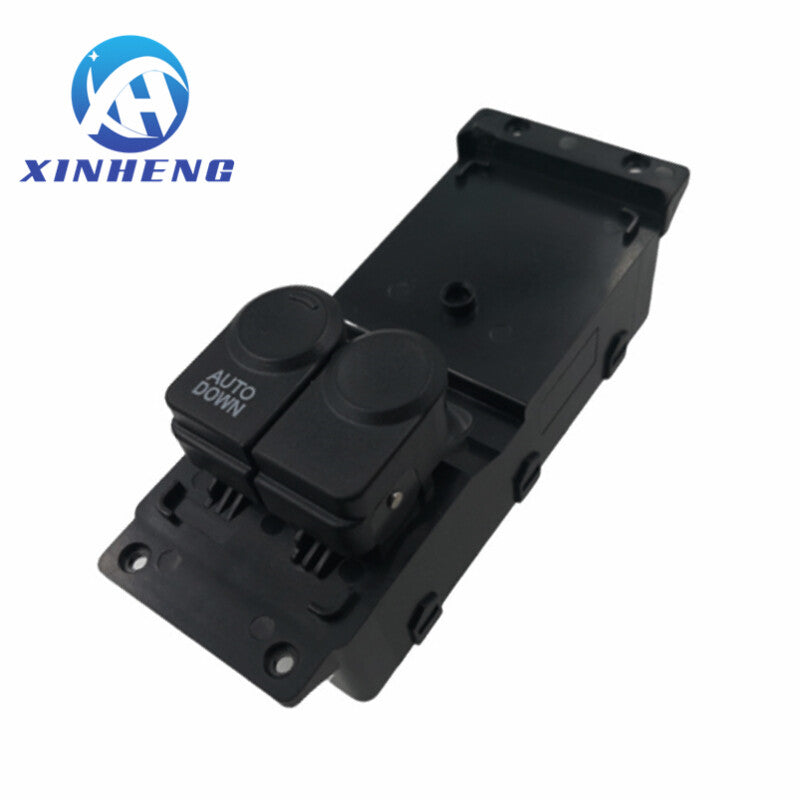 ya 1 8.5.1 93570-0U010 Electric Power Window Control Switch for Hyundai Accent 2010-2014