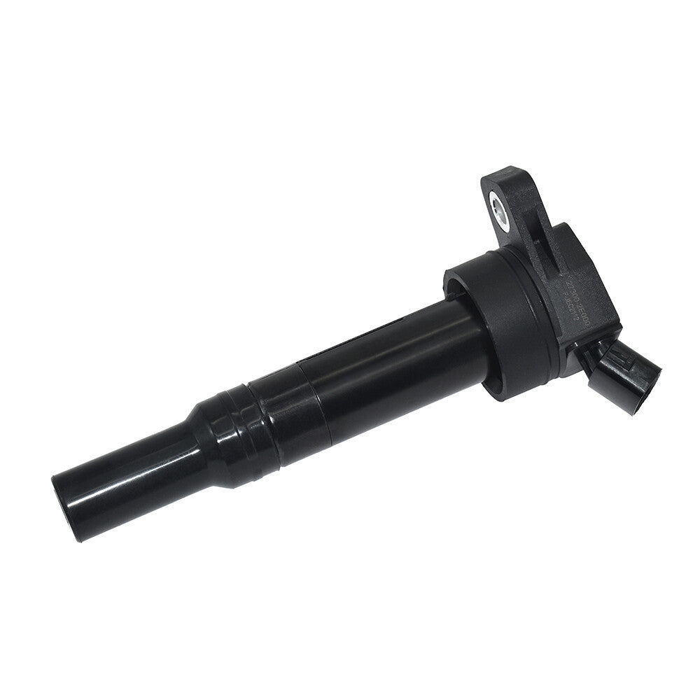 ya 5 8.7 4 pcs ignition coil for Elantra for Tucson for Kia Forte 1.8L 2.0L UF651 USA 27300-2E000
