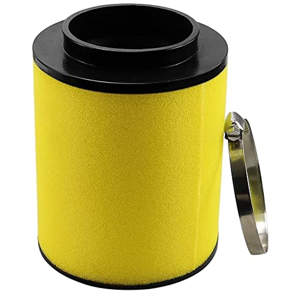 ya 27 7.20 Air Filter for Honda Rancher 420 TRX420FPE TRX420FPM 4x4 EPS TRX420FA TRX420FE