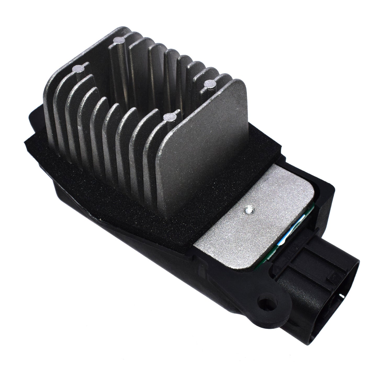 ya 1 8.5.1 HVAC Blower Motor Resistor for Excursion F250 F350 F450 F550 Super Duty