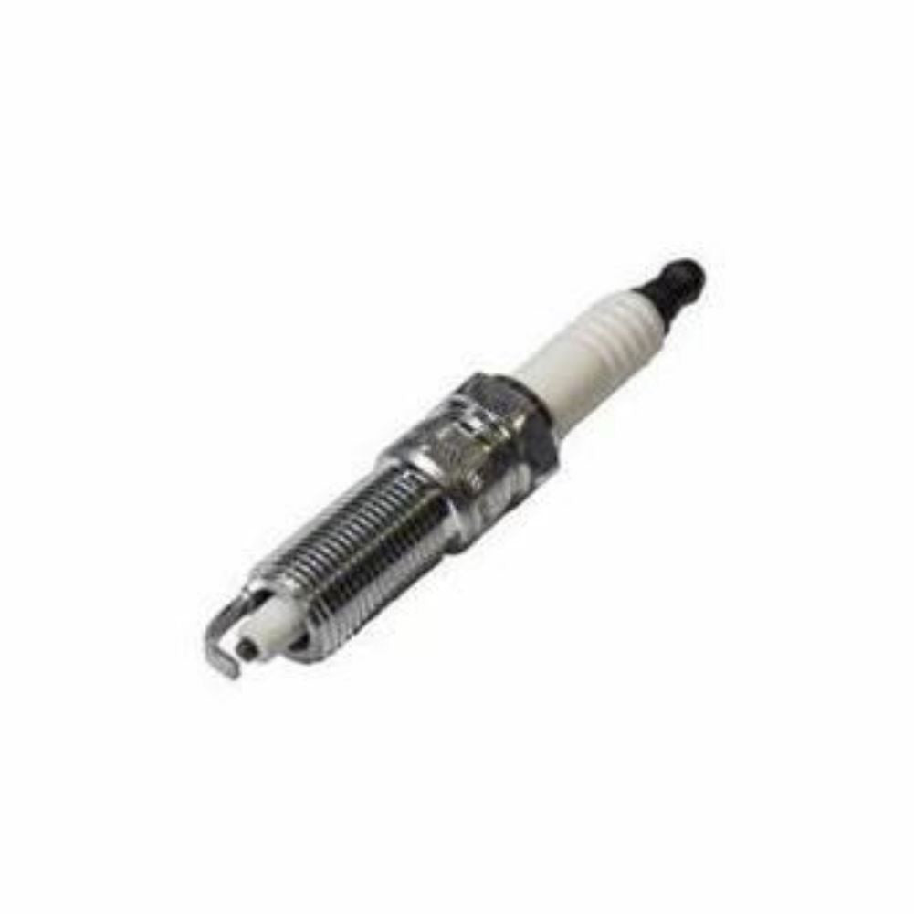 ya 5 8.7 SP148183AC Spark Plugs for Dodge Dart for Jeep Cherokee Renegade