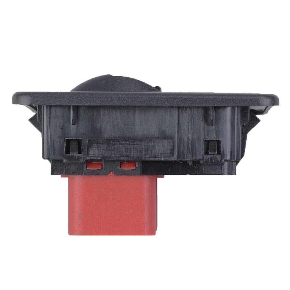 ya 1 8.5.3 9T1Z14529 Power Window Switch For TRANSIT CONNECT 2010-2017