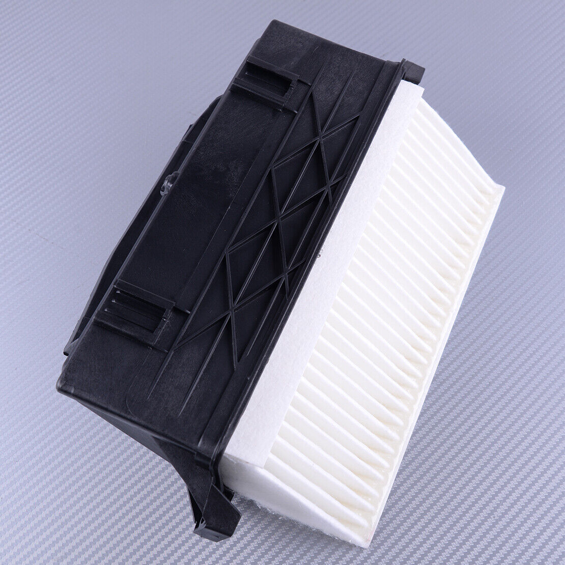 ya 1 8.5.3 Right air filter for GL350 ML350 S350 2012/13/14/15 6420942404