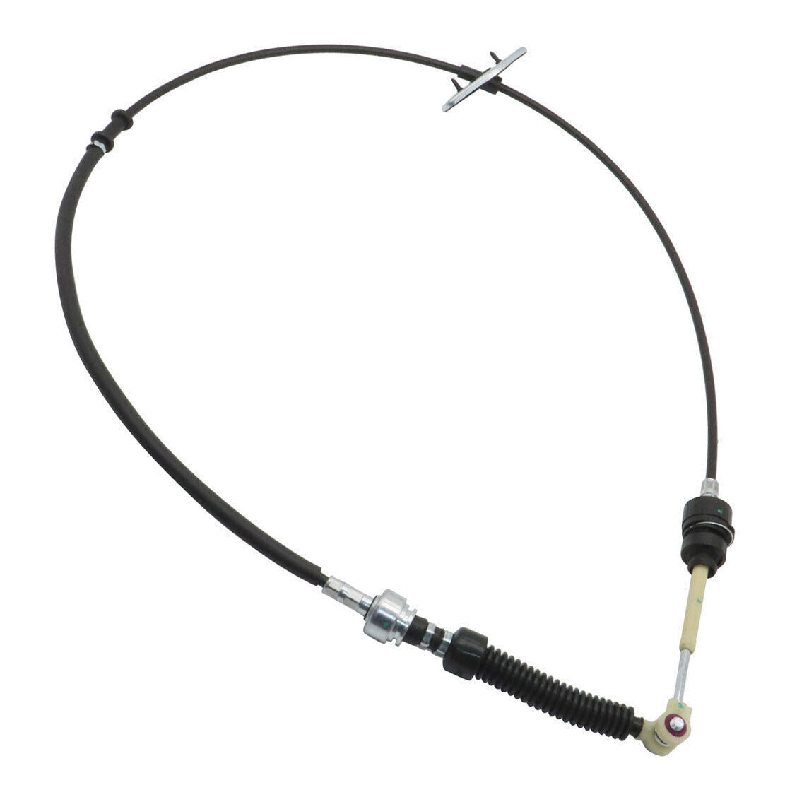 ya 1 8.5.1 33820-08020 Transmission Transmission Control Cable Assembly 04-10 for for SIENNA