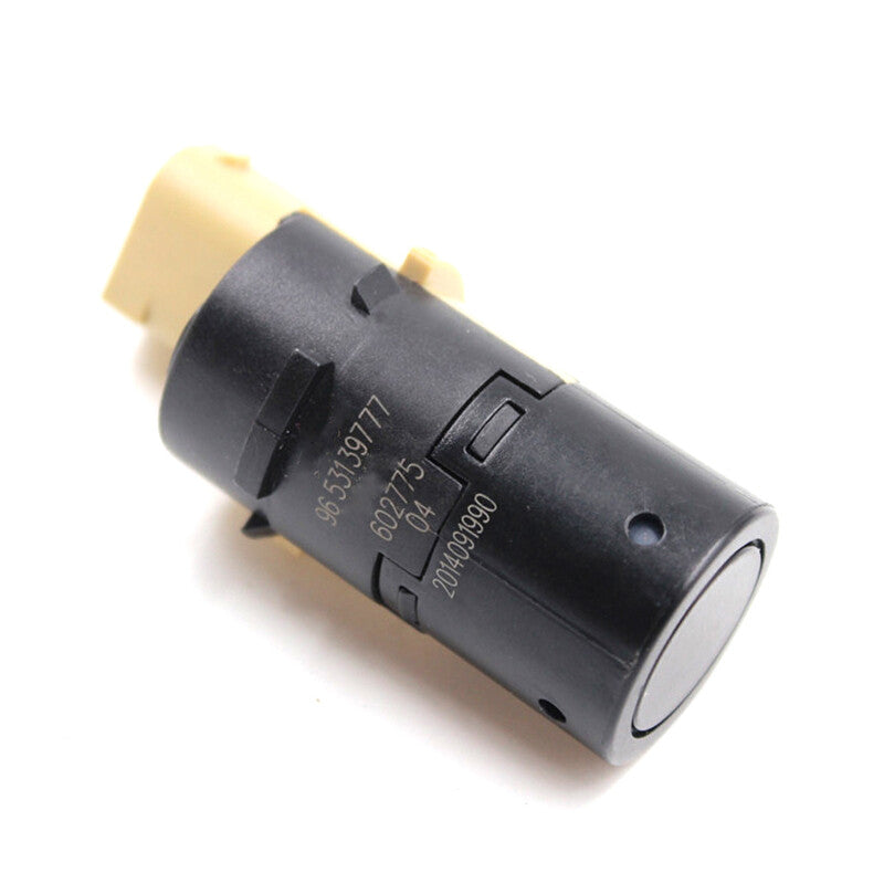 ya 1 8.5.2 PDC Parking Sensor for Citroen C2 C3 C4 for Peugeot 1007 307 for Volvo S60 80 9653139777