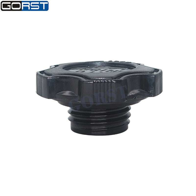 ya 5 8.7 Engine oil filler cap 9960004 for Chevrolet Aveo 94580172 16920A86501-000