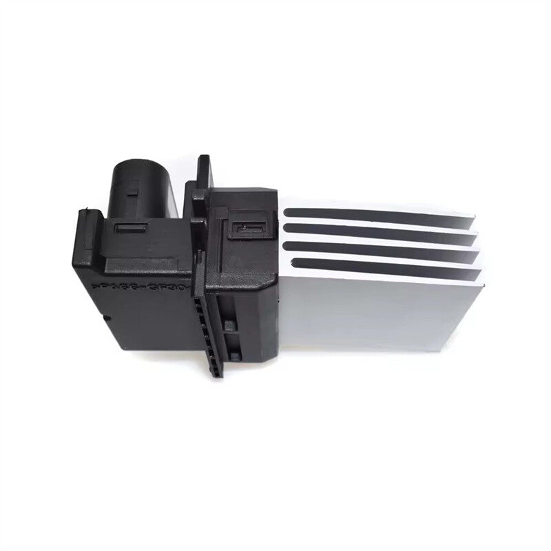 ya 1 8.5.4 HVAC Heater Blower Motor Fan Resistor for Clio MK2 7701051272 F664411D/F