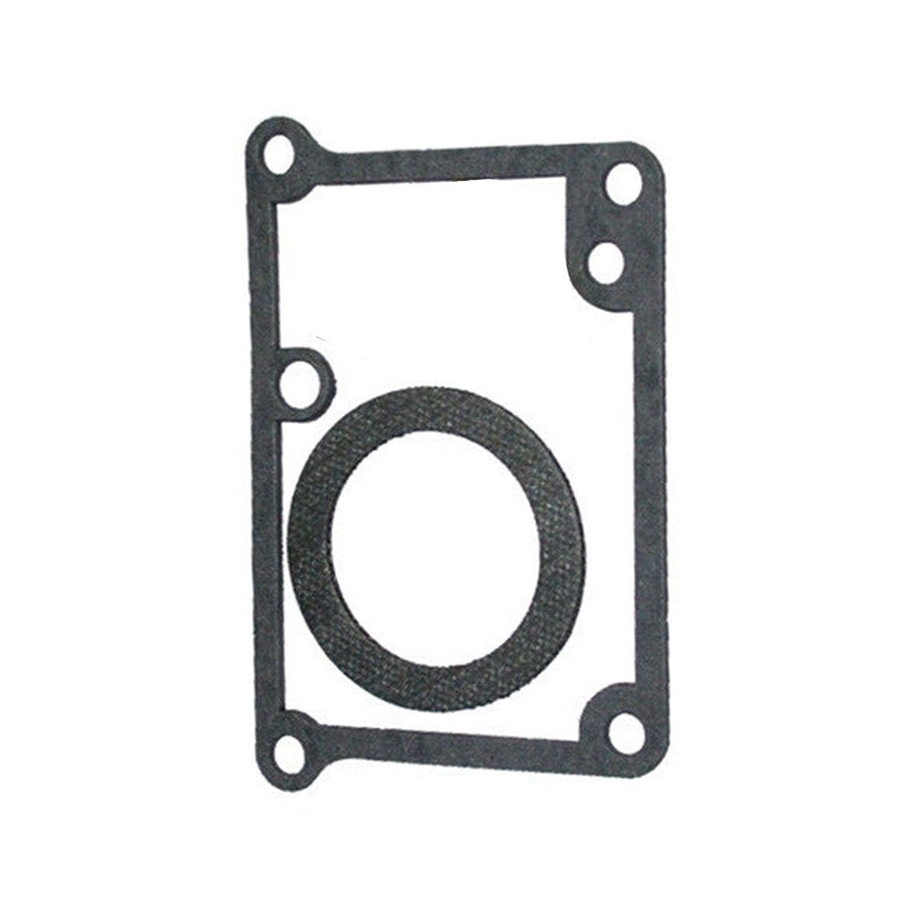 ya 14 Repair Kit Carburetor Carburetor Repair Kit Carburettor Repair High Quality