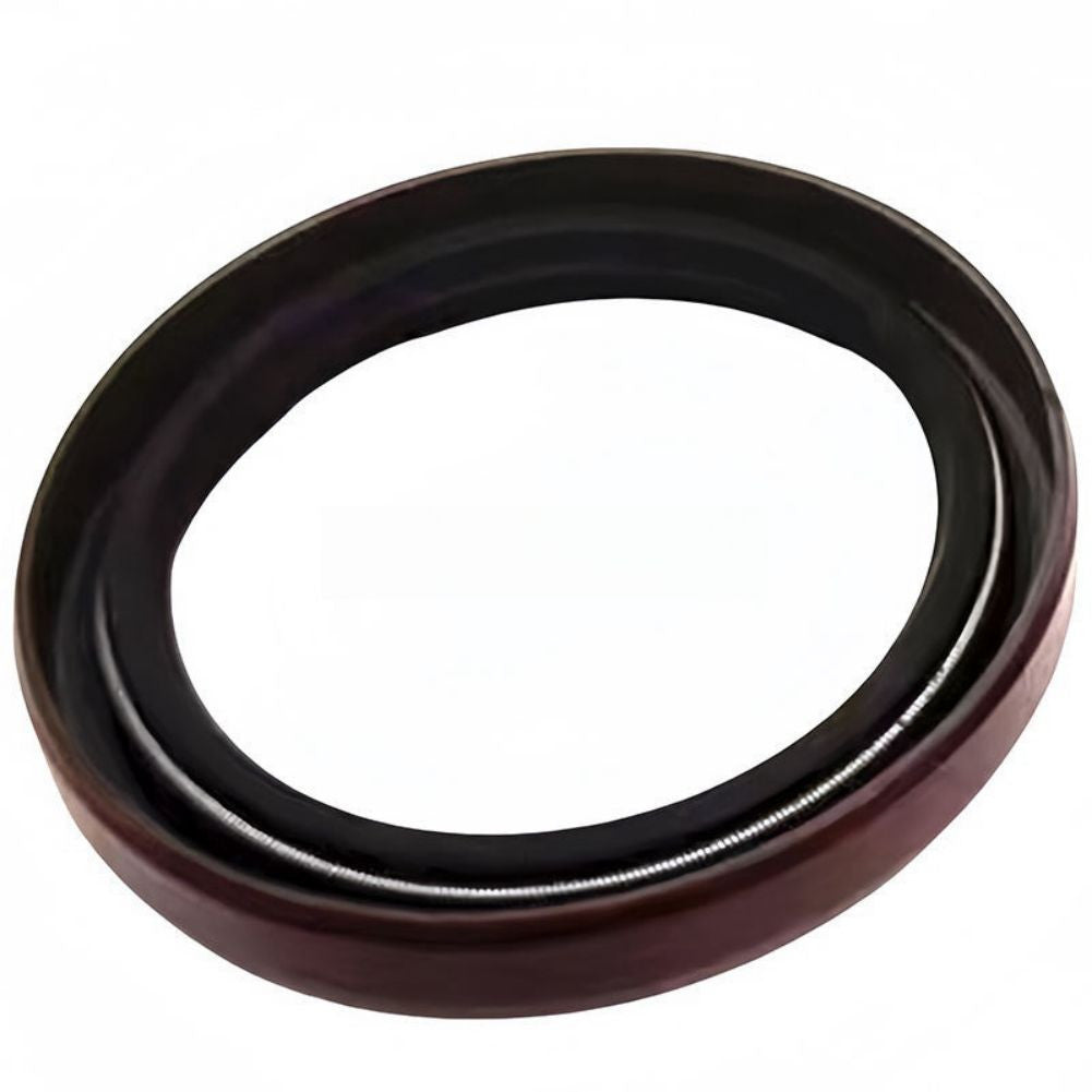 ya 5 8.7 DB5Z7275E Transfer Case Output Shaft Seal Kit for Ford Explorer Edge 07-19