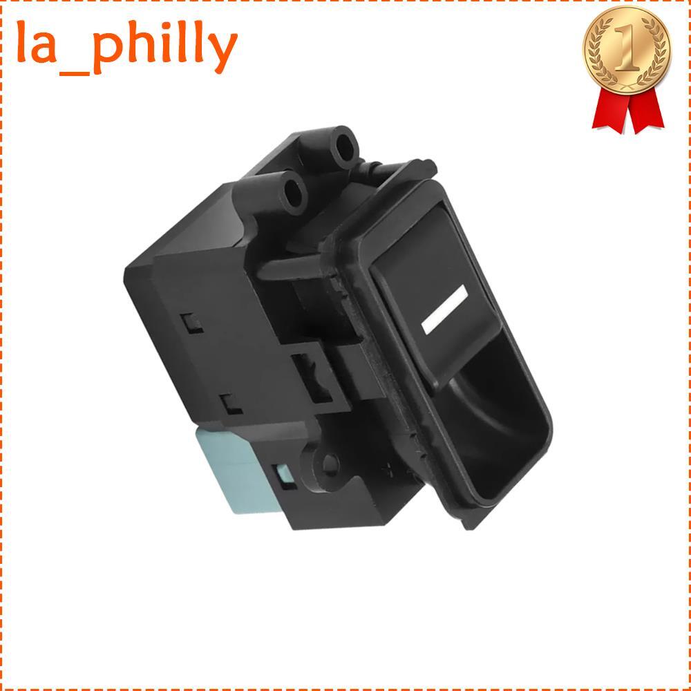 ya 13 Front Power Window Switch Rear Door for TSX 2004 2005 2006 2007 2008 35770SECA01