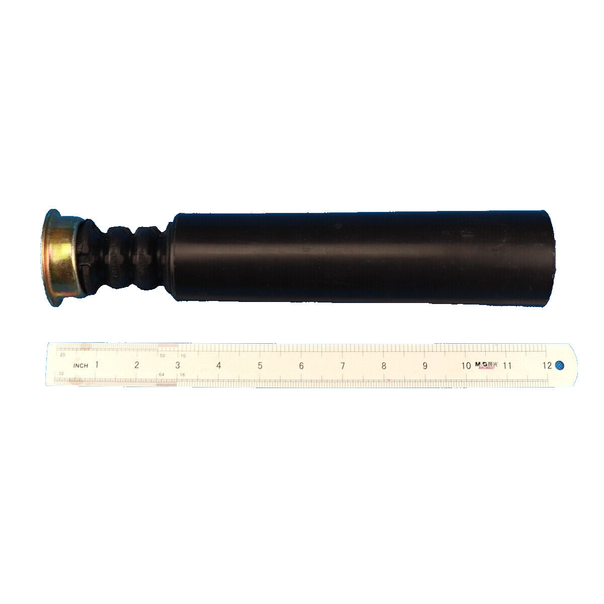 ya 1 8.5.2 Suitable for Echo Yaris for Scion xB 48750-52010 shock absorber strut boot bellows