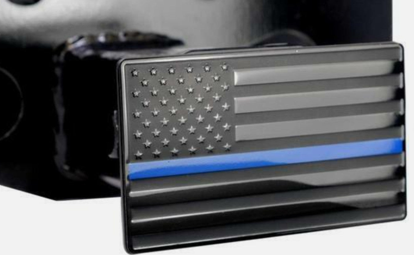ya 1 8.5.3 1 Piece Car Flat License Plate Frame Cover Front Hood Rear Trunk Clear for VW