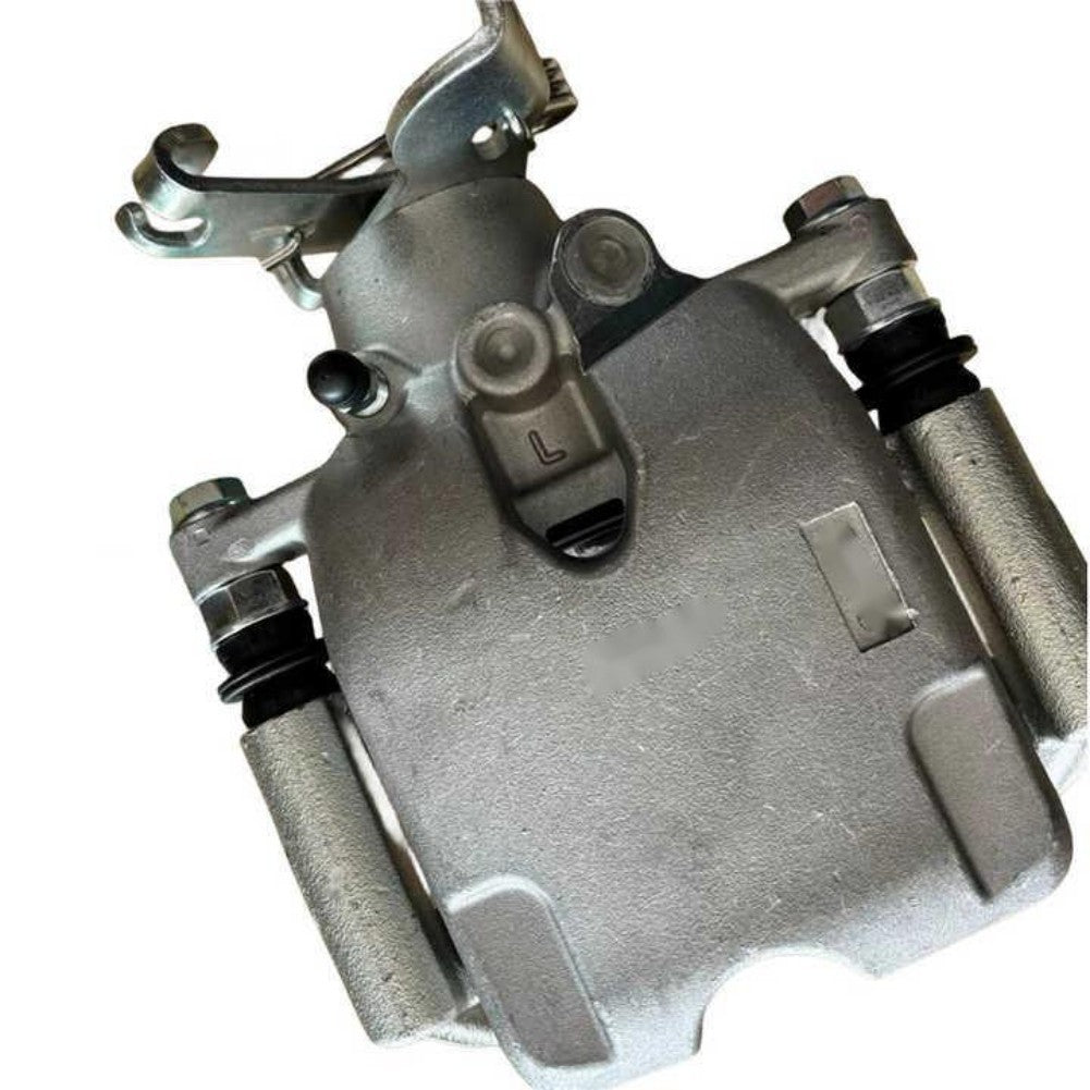 ya 10 5.28 Brake Caliper Rear for Chevrolet Impala 14-20