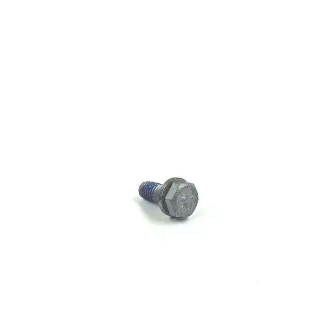 ya 5 8.7 N10082912 Center Timing Cover Bolt for VW 19-22