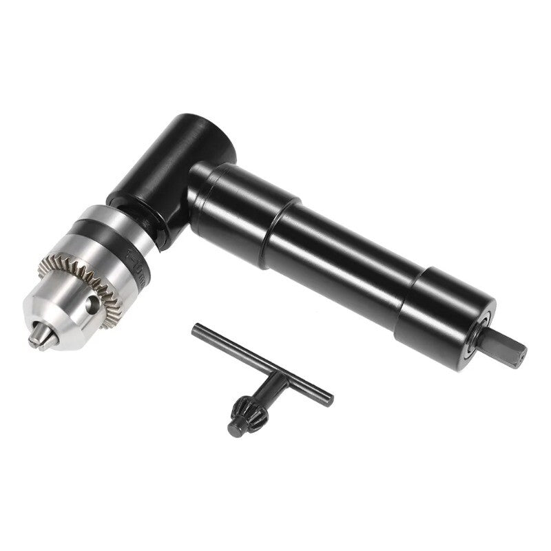 ya-26-7.28-90-De-Right-Angle-Electric-Drill-Corner-8mm-Hex-Shank-Turning-Device-1-10mma