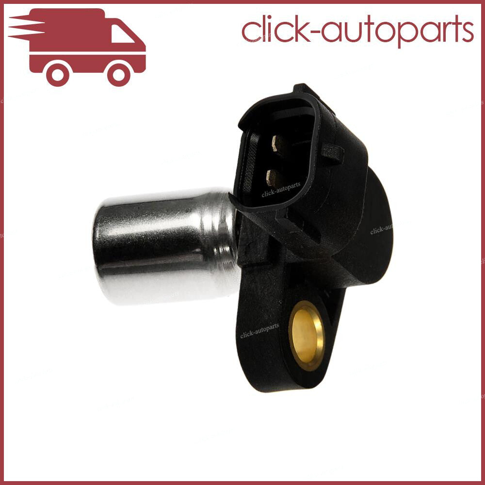 ya 27 7.20 Fits 2002-2018 for Subaru WRX STI Crankshaft Crank Position Sensor 22053AA053