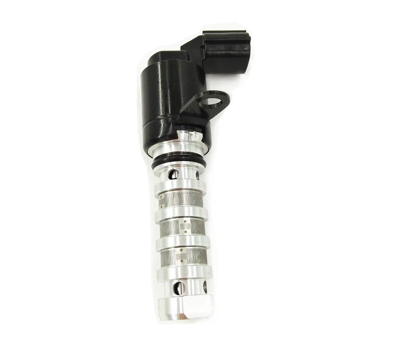 ya 5 8.7 for Hyundai Sonata for Tucson for Kia Variable Valve Timing Solenoid VVT 24375-2G000