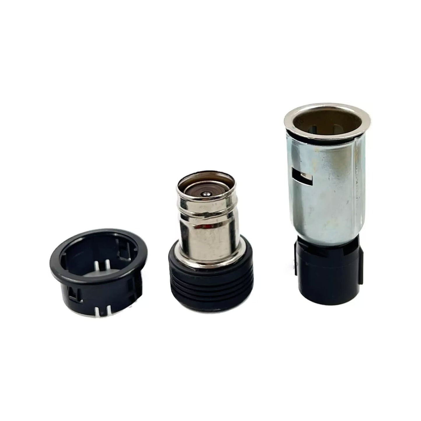 ya 1 7.8 Suitable for Ford cigarette lighter assembly socket 98AG15052AB XC3T15055AD New
