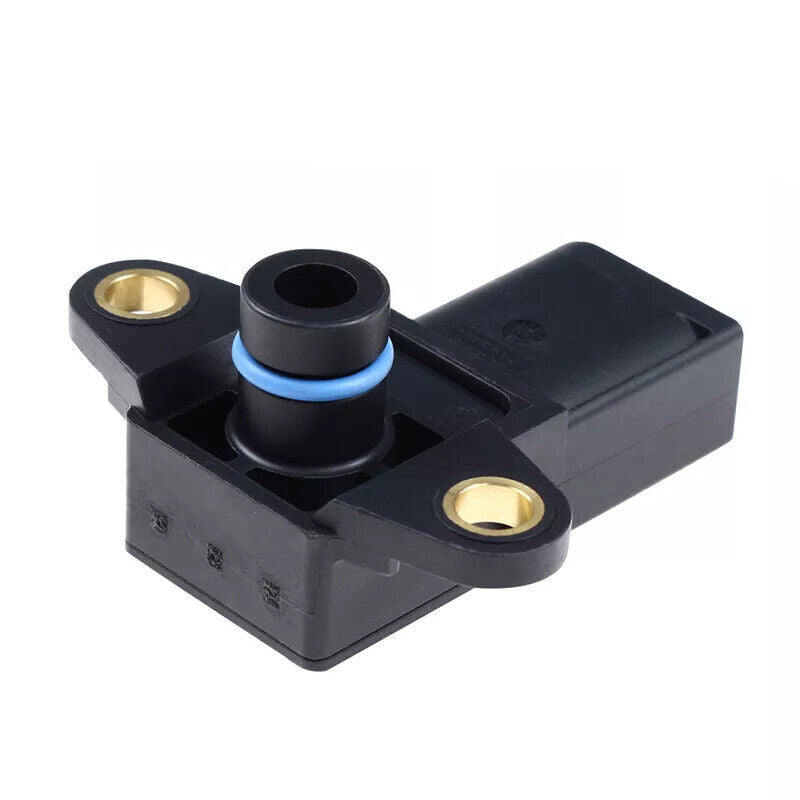 ya 1 8.5.4 MAP sensor differential pressure sensor suitable for 13 5 7 X1 X3 X5 Z4
