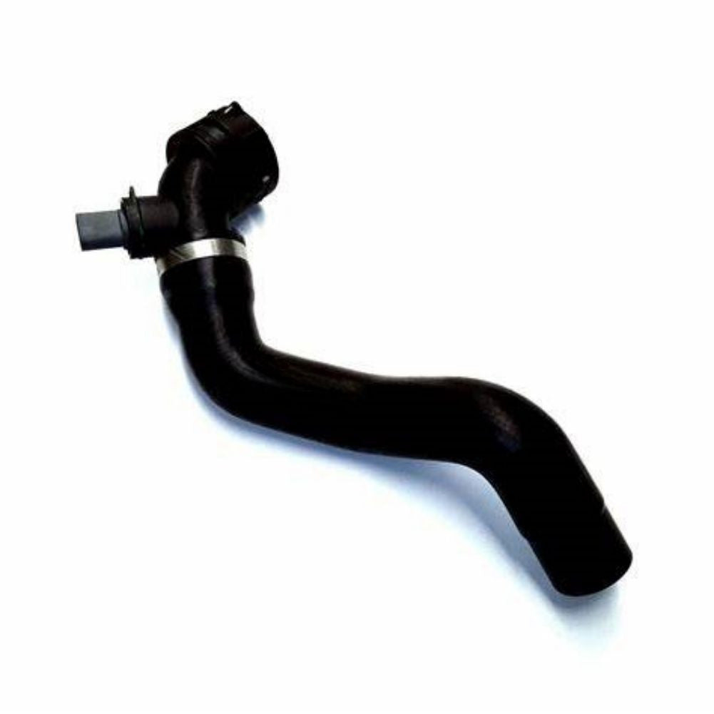 ya 27 7.20 7L0122051D Lower Radiator Hose for VW TOUAREG 2007-2010