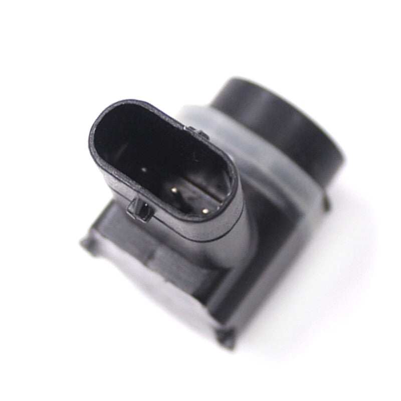 ya 1 8.5.4 6G92-15K859-CB PDC Parking Sensor For Mondeo Fiesta Focus Galaxy Ka C-MAX