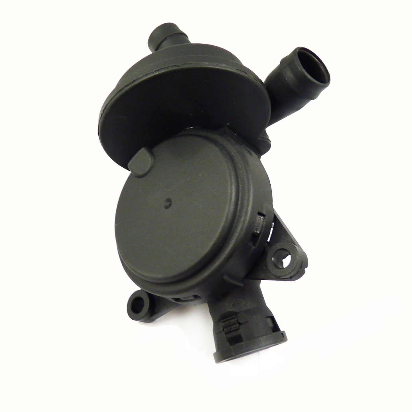 ya 1 8.5.2 11617503520 CRANKCASE BREATHER ventilation valve suitable for X3 Z4 E81 E87 E46 E90 E83 E85