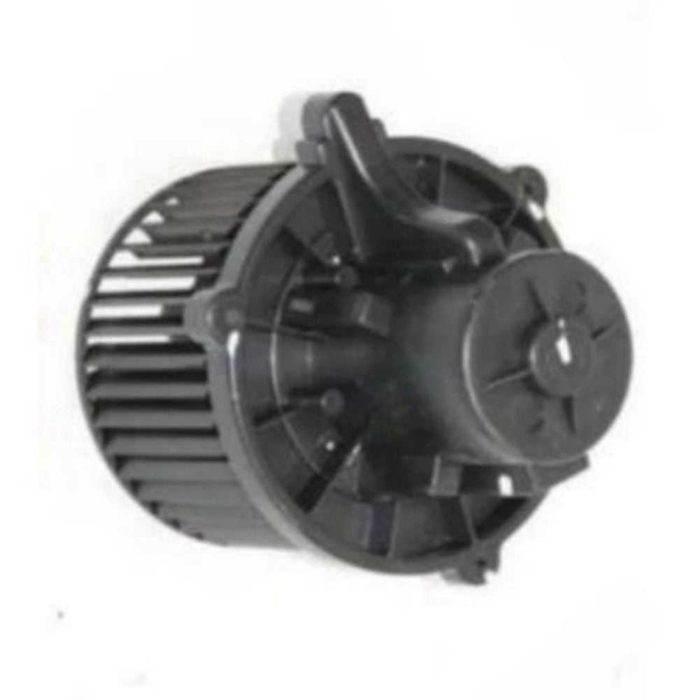 ya 5 8.7 Blower Motor for Kia Spectra 04-09