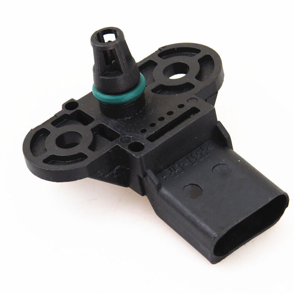 ya 1 8.5.1 The intake pressure sensor map is suitable for VW for Golf for Jetta for Passat B6 for Audi A3 A4 B7 03C 906 051