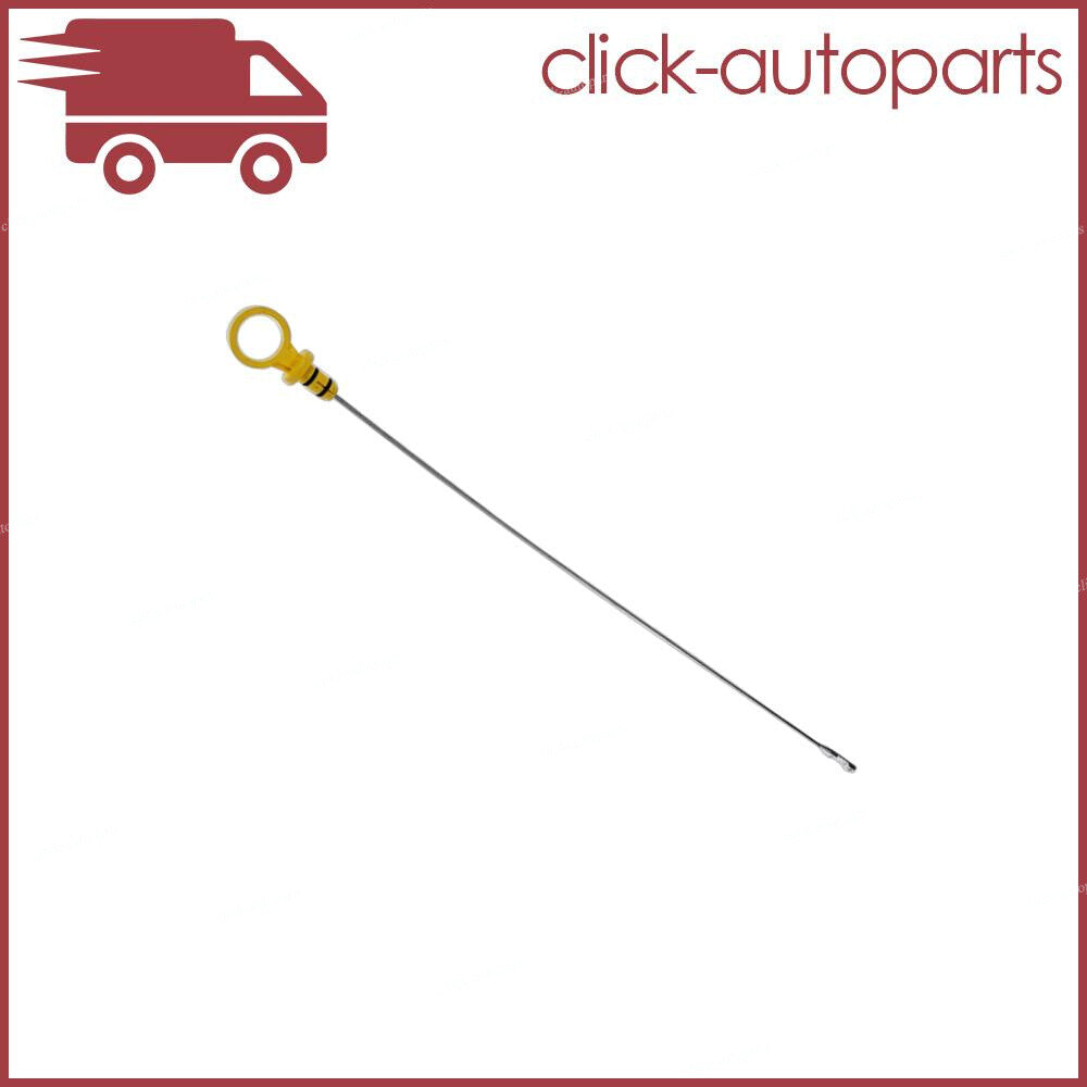 ya 27 6.21 24428553 Transmission Oil Level Indicator Dipstick for Chevrolet for Pontiac for Saturn