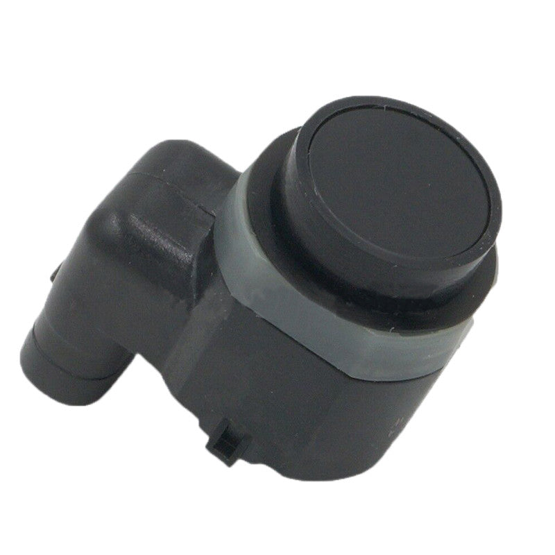 ya 1 8.5.4 4PCS 66209142202 Bumper PDC Parking Sensor Front For 2008-2010 650i LCI E64