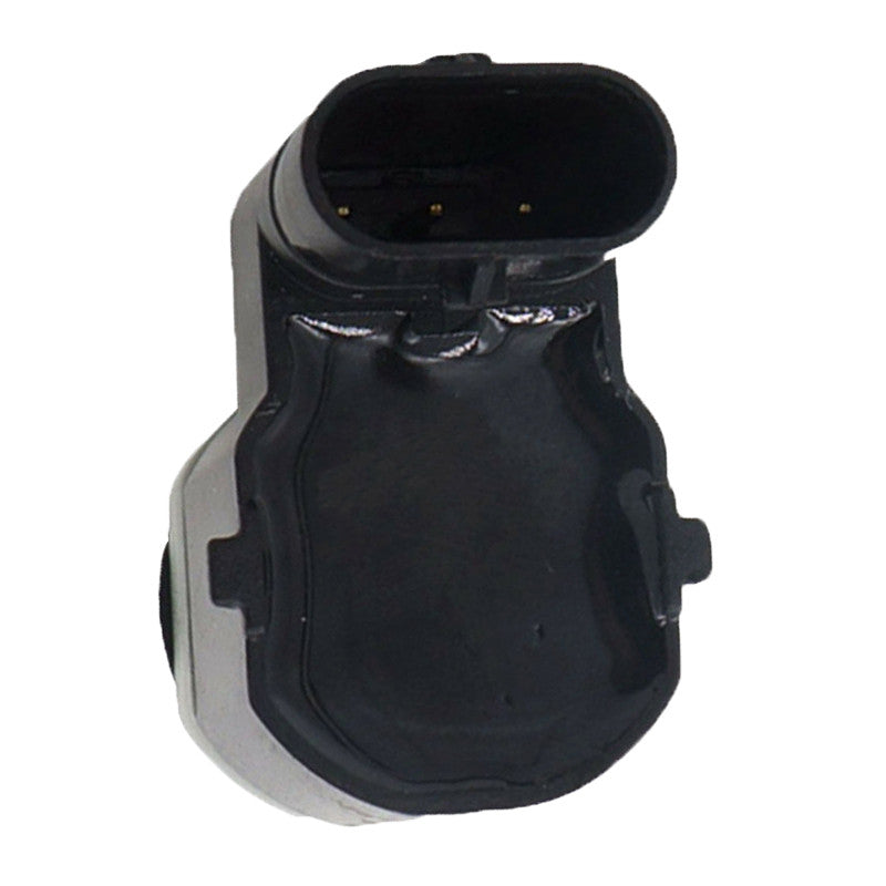 ya 1 8.5.3 66209142202 PDC Ultrasonic Parking Sensor For 5 6er X3 X5 X6 528i 535i 3.0L 550i