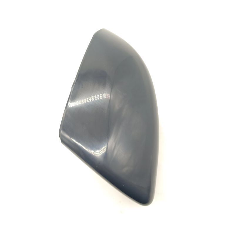 ya 1 8.5.2 LR025170 LR025171 L + R Mirror Cover for Land Rover for Range Rover Evoque 2011-2020