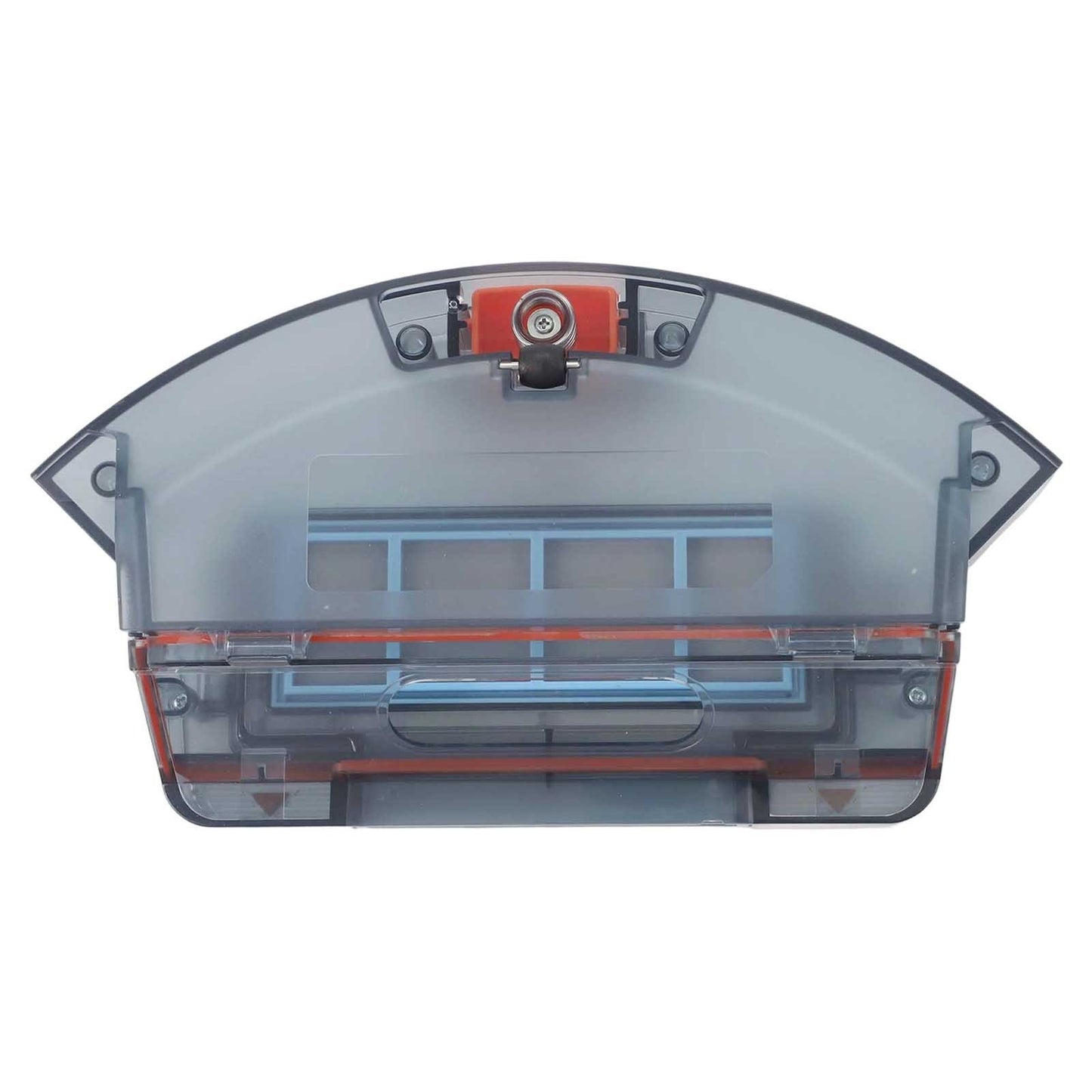 ya 25 Convenient Dust Container for Venga For VG RVC 3000 3001 Vacuum System