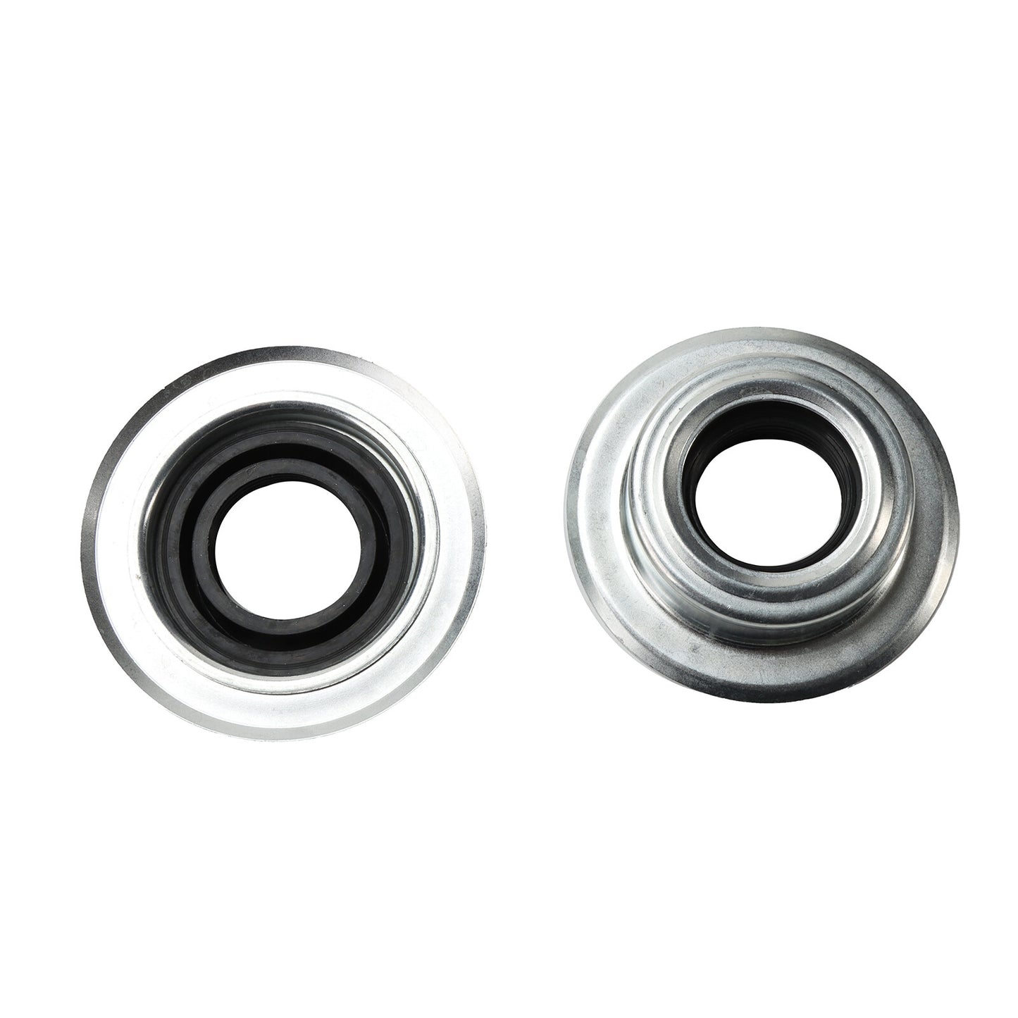 ya 5 8.7 One shaft joint vacuum seal kit suitable for 05-19 for Ford Super Duty F250 F350 F450 2017426