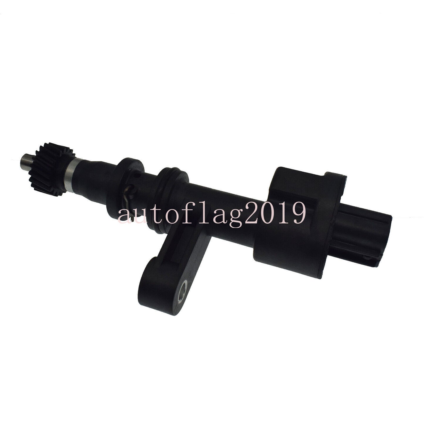 ya 1 8.5.1 78410S04902 for Honda for Civic 1996 - 2000 for MAN ual Transmission Vehicle Speed Sensor